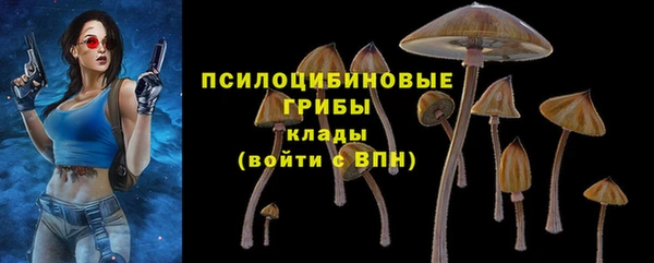 ALPHA PVP Абаза