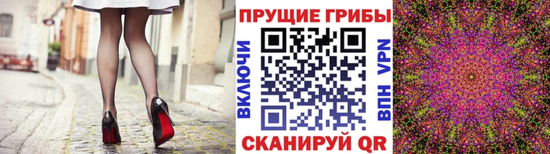 Псилоцибиновые грибы прущие грибы  Зарайск 